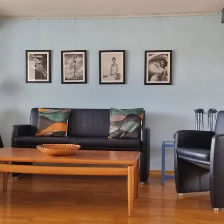 K03 Between Cologne And Bonn *