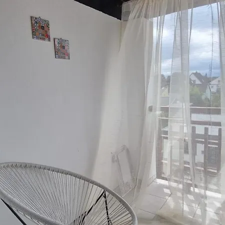 K03 Between Cologne And Bonn *